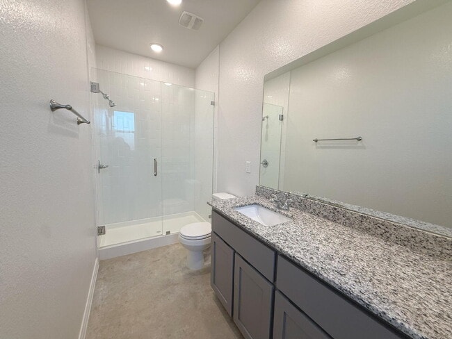 Building Photo - 207 Riptide Dr