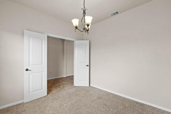 Building Photo - 1314 Cerrillos Ave