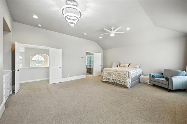 Building Photo - 5636 Norris Dr