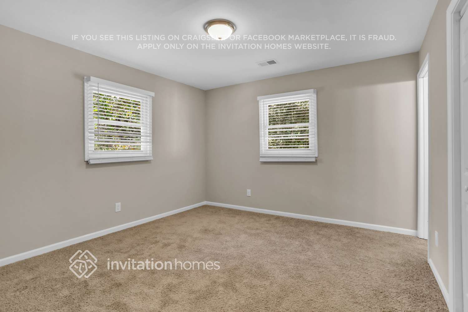 Building Photo - 954 Pine Roc Way