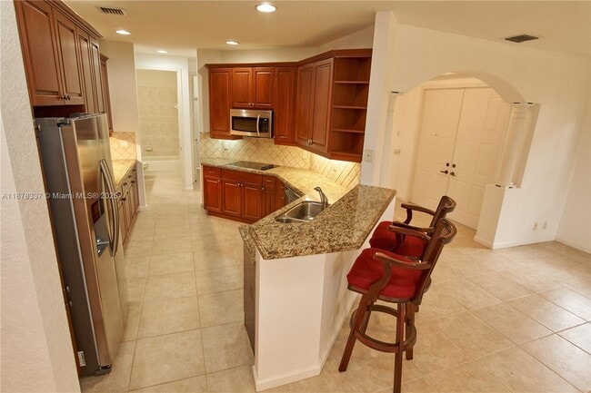 Building Photo - 2707 Center Ct Dr