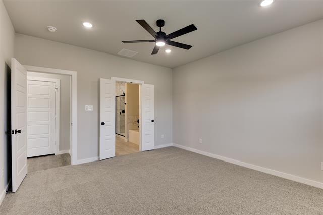 Building Photo - 4259 Clovis St
