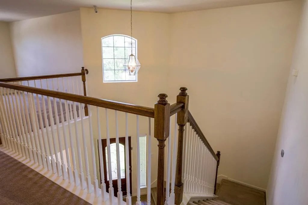 Building Photo - 17031 Sperry Landing Dr