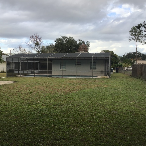 Building Photo - 10432 Westley Way