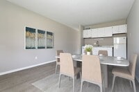 Building Photo - Lovington Apartments