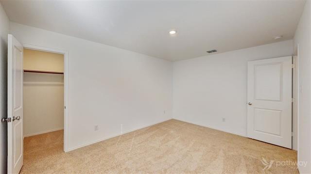 Building Photo - 8801 Red Fox Trl