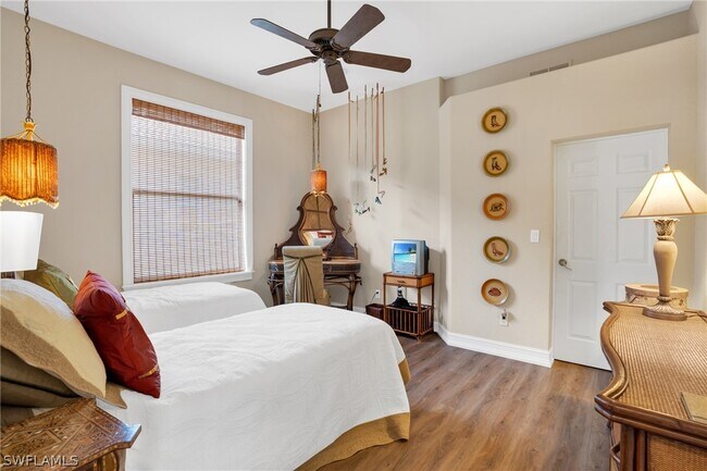 Building Photo - 14862 Tybee Island Dr