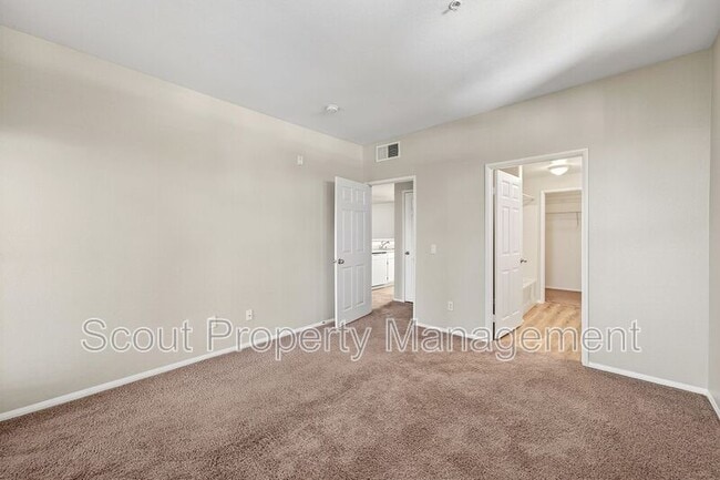 Building Photo - 44722 Adam Ln