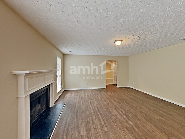 Building Photo - 2170 Liberty Heights