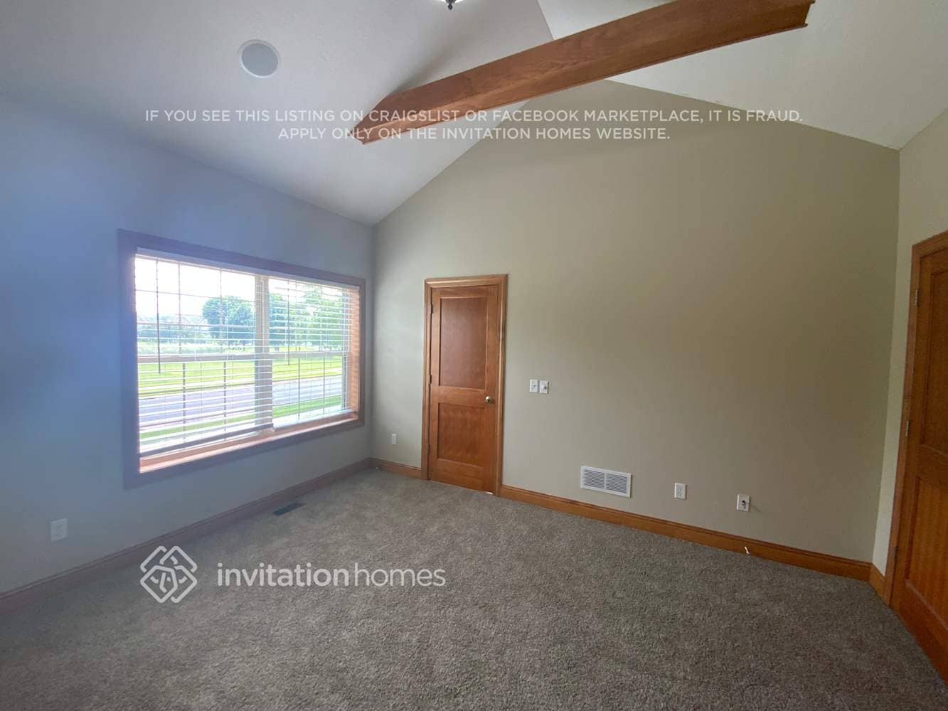 Building Photo - 3038 Walden Dr