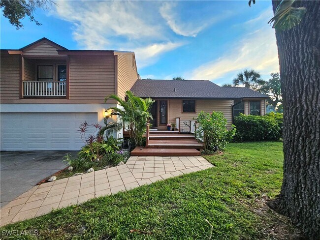 Building Photo - 12299 McGregor Woods Cir