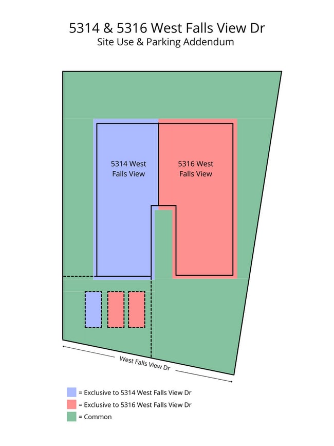 Building Photo - Newly Renovated (2022), 4BD/2BA