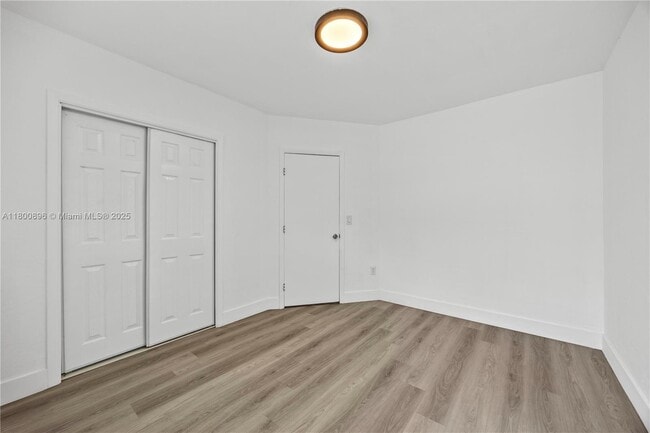 Building Photo - 171 NW 56th St