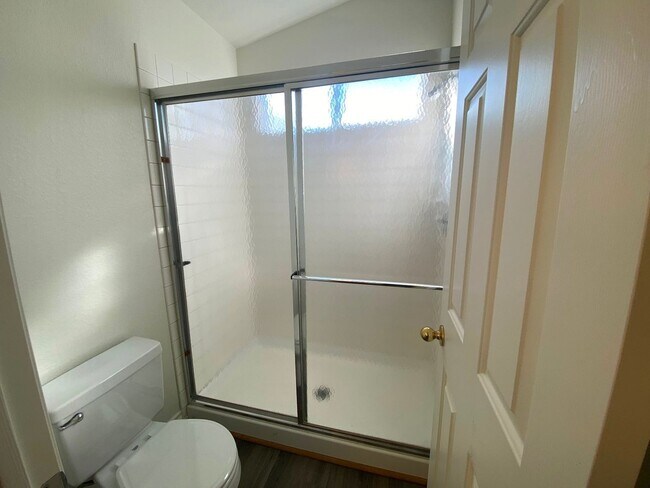 Building Photo - 8029 Sierra Largo Dr