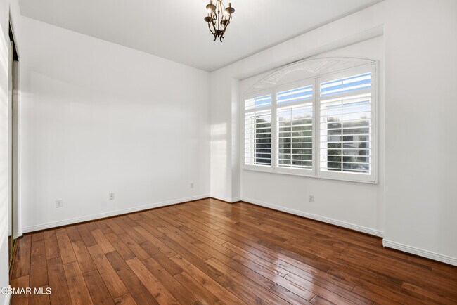 Building Photo - 25301 Prado De Los Arboles