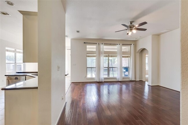 Building Photo - 15524 Belfin Dr