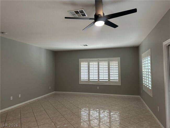 Building Photo - 2805 Foxtail Creek Ave