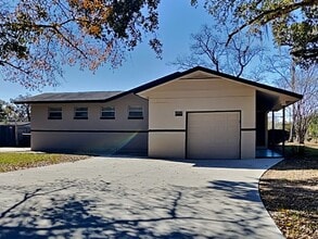 Building Photo - 6332 Romilly Dr