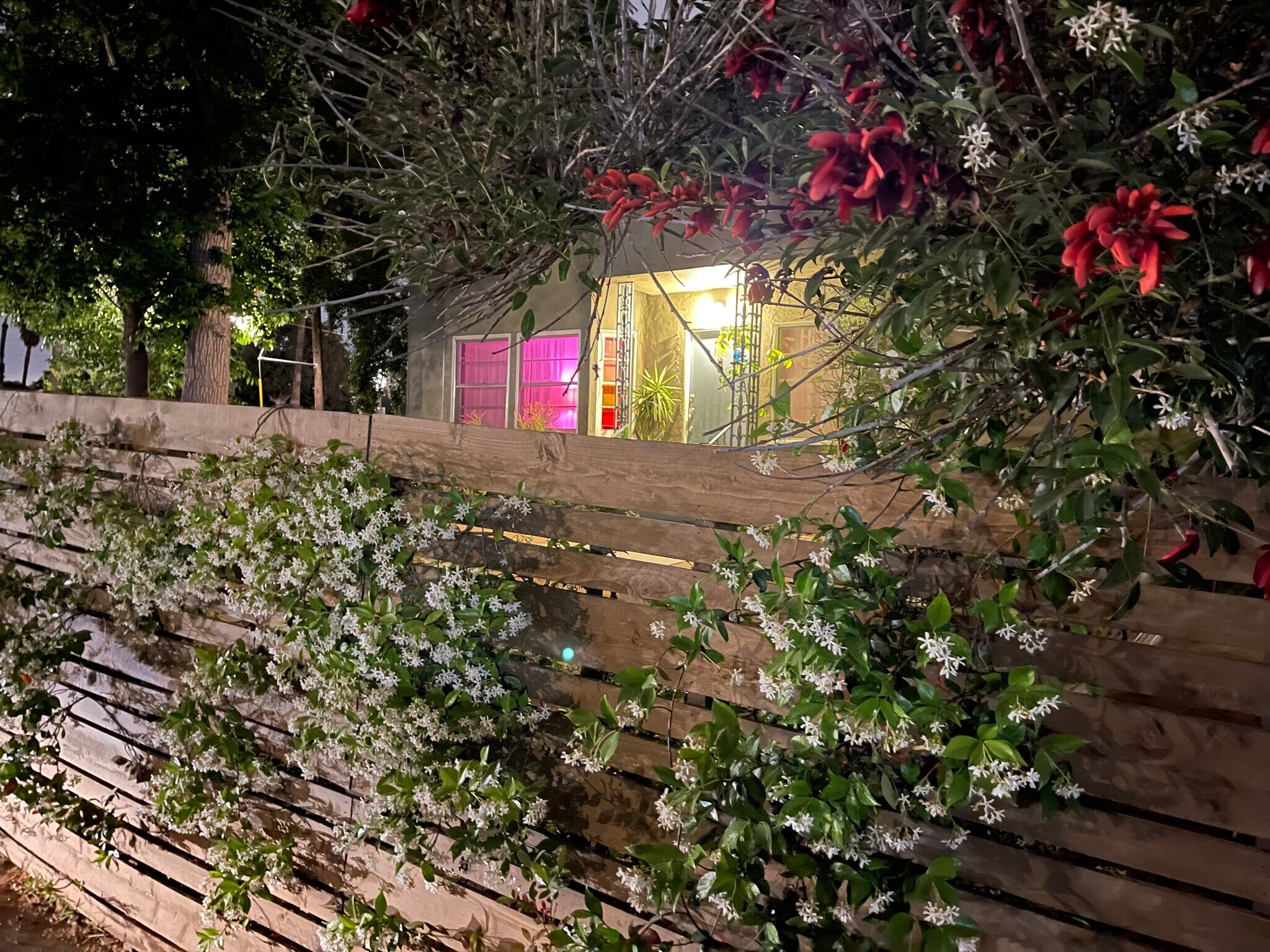 Building Photo - 2932 St George St