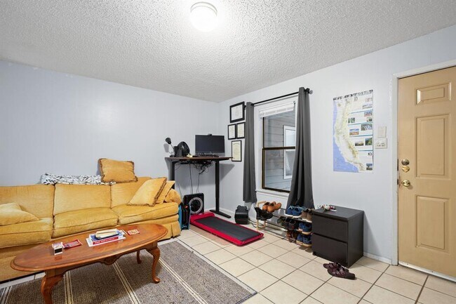 Building Photo - 3506 Speedway