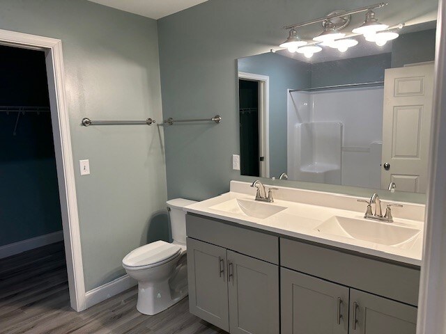 Building Photo - 136 Millstone St