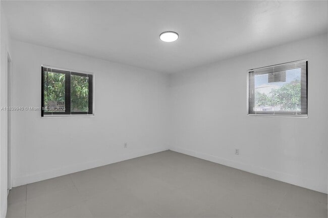 Building Photo - 18805 NW 31st Ave