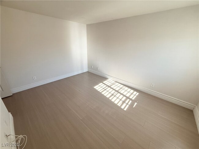 Building Photo - 2162 HAYPENNY Ct