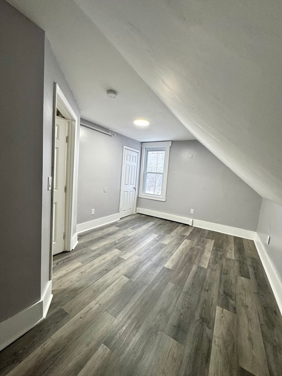 Building Photo - 143 Westminster St