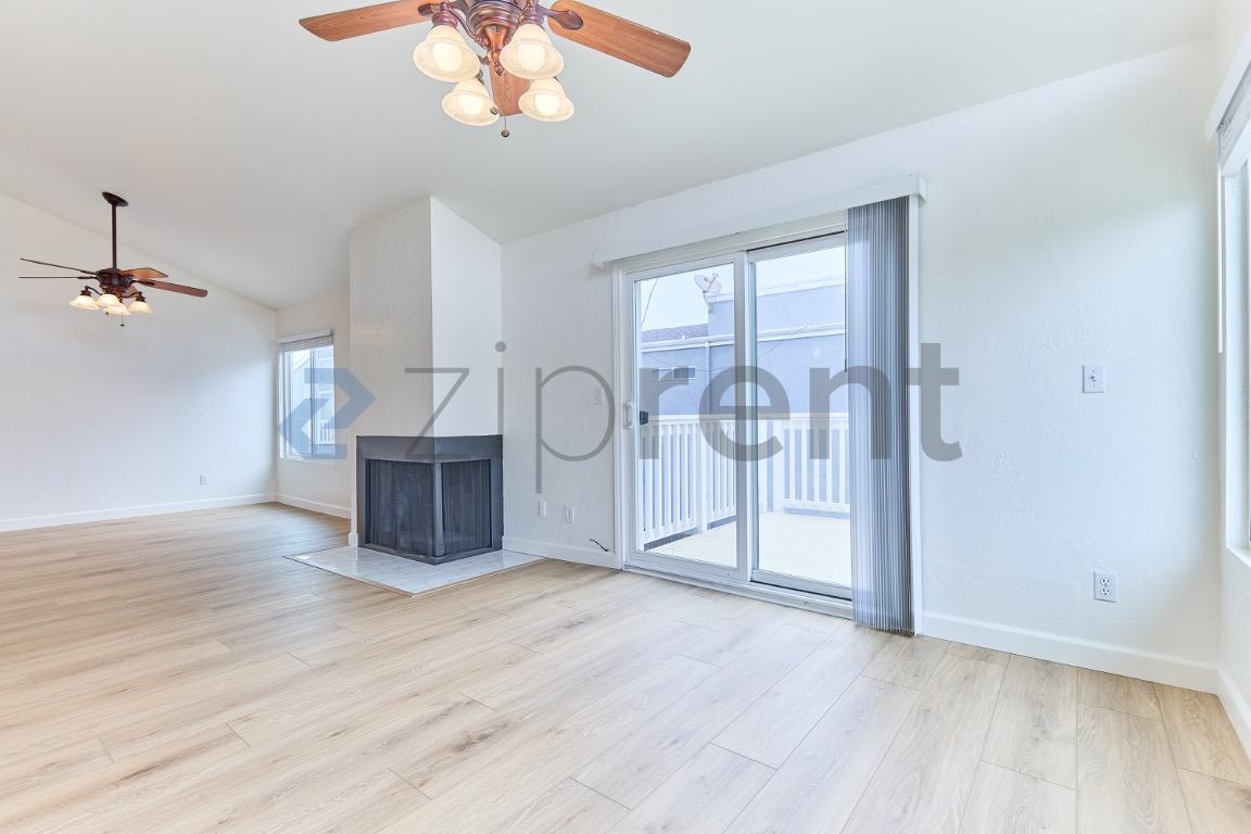 Building Photo - 405 20th St