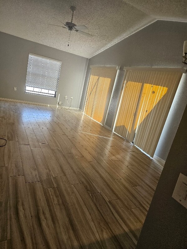 Building Photo - 6391 Gateway Ave