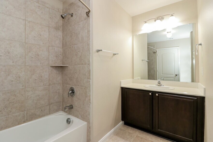 Building Photo - 6321 Verdon Gorge Dr