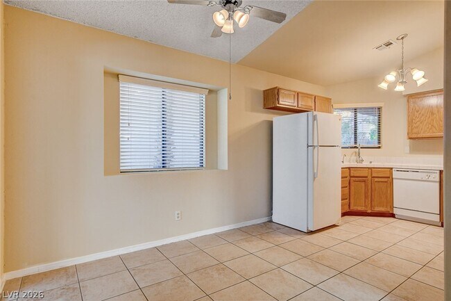 Building Photo - 2837 Autumn Haze Ln