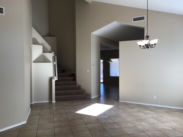 Building Photo - 1843 S 105th Dr