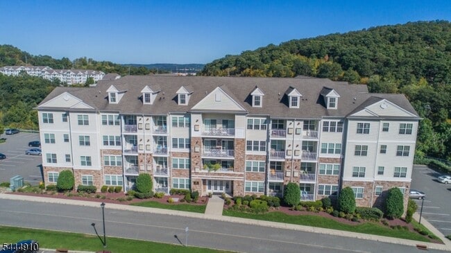 Building Photo - 5404 Sanctuary Boulevard