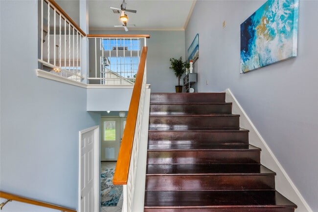 Building Photo - 6426 Whitbourne Dr