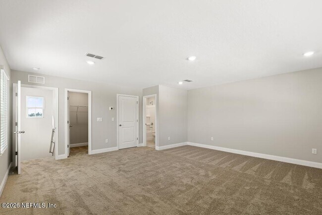 Building Photo - 50 Martos Ct