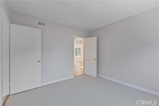 Building Photo - 7417 Gribble St