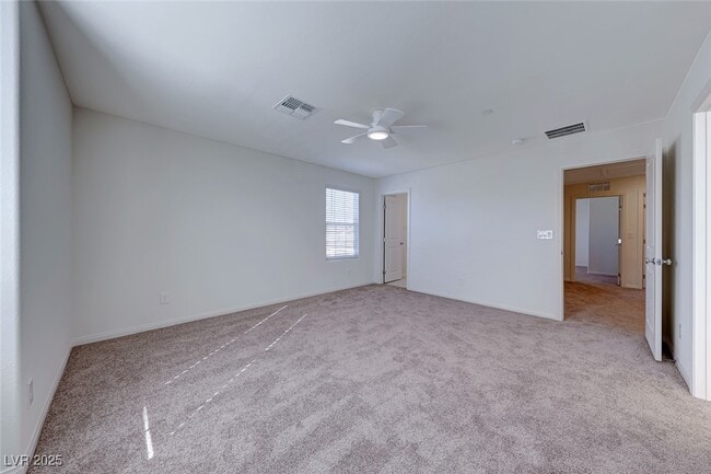 Building Photo - 2806 Alfena Pl