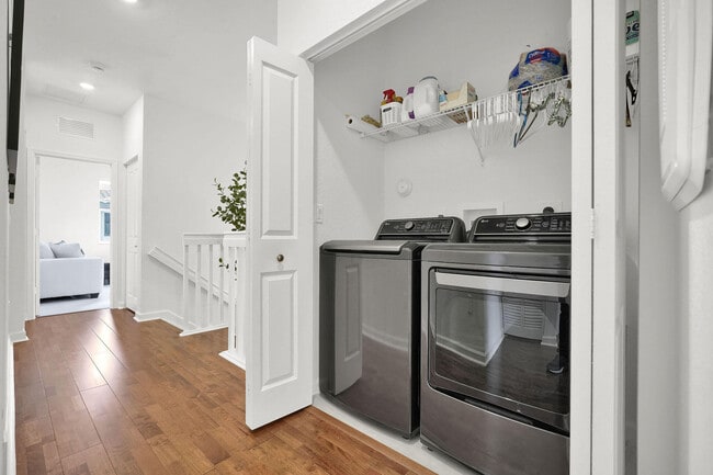 Building Photo - 11881 NW 46th St