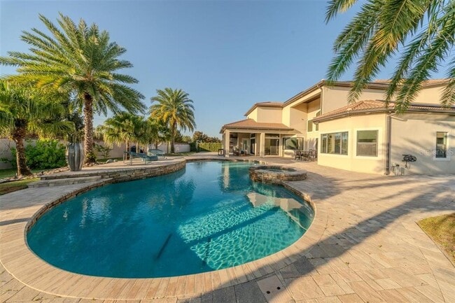 Building Photo - 4303 Isabella Cir