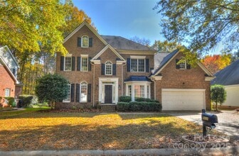 Building Photo - 6634 Fairhope Ct