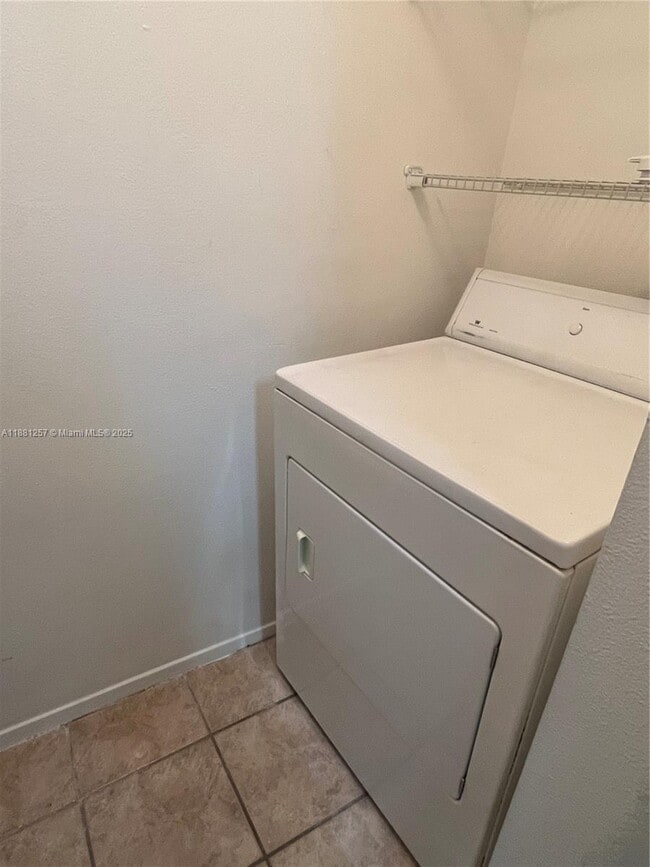 Building Photo - 11295 W Atlantic Blvd