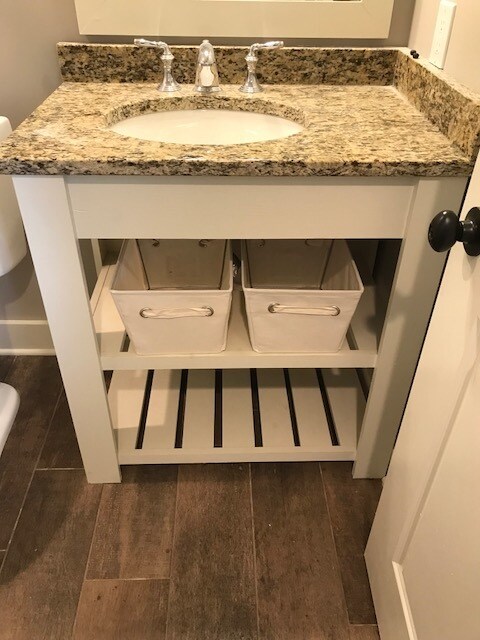 Building Photo - 1565 Bluebird Ln