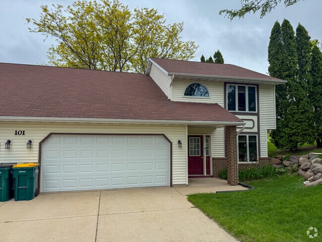 Building Photo - 101 Northlawn Dr