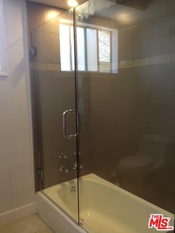 Building Photo - 216 Rexford Dr