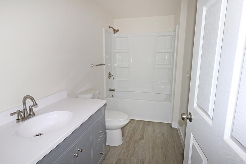 Building Photo - 1602 N 8th St