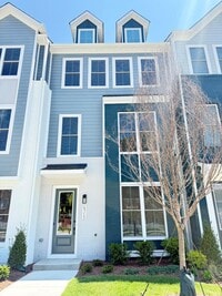 Building Photo - 9715 Grant Ave