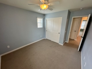 Building Photo - 354 Golden Bear Ln