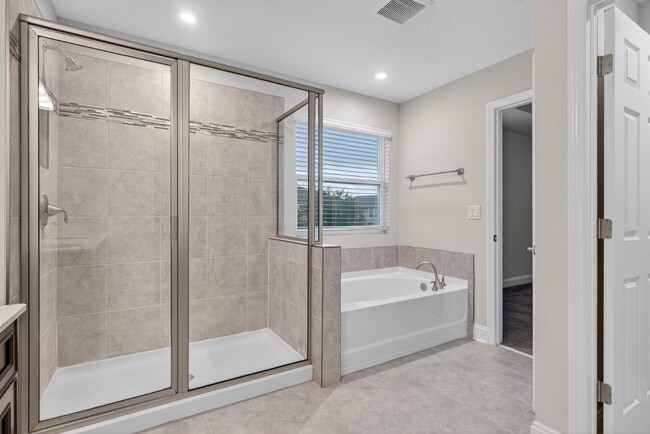 Building Photo - 411 Narrowleaf Dr