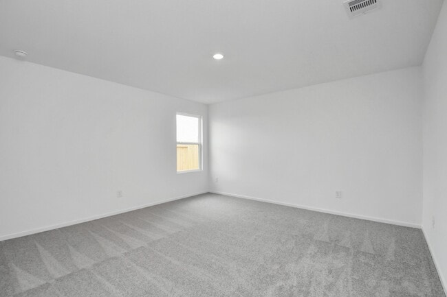 Building Photo - 21522 Cottonwood Mdws Trl